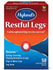 Restful Legs, 50 Quick Dissolving Tablets
