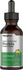 Rhodiola Liquid Extract Alcohol Free, 2 fl oz (59 mL) Dropper Bottle