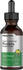 Rhodiola Liquid Extract Alcohol Free, 2 fl oz (59 mL) Dropper Bottle