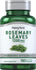 Rosemary, 1200 mg (per serving), 180 Quick Release Capsules