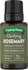 Rosemary Pure Essential Oil, 1/2 fl oz (15 mL) Dropper Bottle