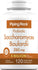 Saccharomyces Boulardii 5 Billion CFU, 120 Vegetarian Capsules