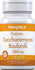 Saccharomyces Boulardii, 5 Billion CFU, 60 Quick Release Capsules