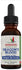 Sangre De Grado Dragon's Blood Liquid Extract, 1 fl oz (30 mL) Dropper Bottle