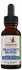 Sangre De Grado Dragon's Blood Liquid Extract, 1 fl oz (30 mL) Dropper Bottle