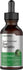 Saw Palmetto Berry Liquid Extract Alcohol Free, 2 fl oz (59 mL) Dropper Bottle