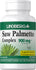 Saw Palmetto Complex, 900 mg (per serving), 100 Capsules