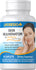 Skin Rejuvenator with Verisol Bioactive Collagen Peptides, 90 Caplets
