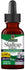 Skullcap Liquid Extract Alcohol Free, 1 fl oz (30 mL) Dropper Bottle