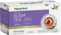 Sleep Tea (Bedtime), 1200 mg, 60 Tea Bags