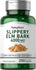 Slippery Elm Bark, 4000 mg (per serving), 200 Quick Release Capsules