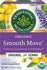 Smooth Move Laxative Tea (Organic), 16 Tea Bags