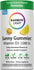 Sunny Gummies Vitamin D3 1,000 IU, 100 Vegetarian Gummies