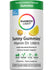 Sunny Gummies Vitamin D3 1,000 IU, 50 Vegetarian Gummies
