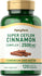 Super Ceylon Cinnamon Complex w/ Chromium & Biotin, 2500 mg (per serving), 120 Vegetarian Capsules