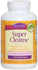 Super Cleanse, 200 Tablets