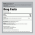 Mucus Relief (Expectorant) Guaifenesin 400mg, Compare to Mucinex , 100 Tablets