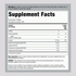 Original Papaya Enzyme Chewable, 600 Chewable Tablets
