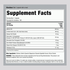 Super Enzymes, 180 Capsules