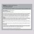 Enteric Coated Aspirin 325 mg, 100 Enteric Coated Tablets