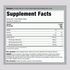 Omega-3 Fish Oil (Double Strength), 1200 mg, 90 Softgels
