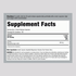 Licorice Root, 900 mg (per serving), 300 Quick Release Capsules