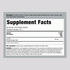 Licorice Root, 900 mg (per serving), 300 Quick Release Capsules