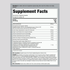 Complete Digestant Multi Enzyme + Probiotic, 120 Vegetarian Capsules