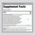 Daily Digestive Probiotic - 30 Billion CFU