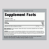 Magnesium Chloride, 520 mg, 100 Tablets