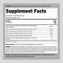 Circulation Complex (Double Strength), 120 Quick Release Capsules