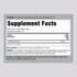 L-Glutathione (Reduced), 100 mg, 100 Quick Release Capsules