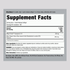 CoQ10, 200 mg, 180 Quick Release Softgels