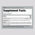Folic Acid, 800 mcg, 250 Tablets