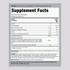 Mini Tabs Advanced Glucosamine Chondroitin MSM Plus Turmeric, 300 Mini Coated Tablets