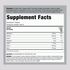 Ionic Magnesium Liquid, 400 mg (per serving), 8 fl.oz (237 mL) Bottle