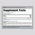 Tocotrienols, 100 mg (per serving), 90 Quick Release Softgels