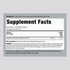 Magnesium Oxide, 500 mg, 90 Quick Release Capsules