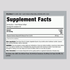 Ubiquinol, 200 mg, 60 Quick Release Softgels