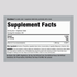 B-12, 1000 mcg, 220 Tablets