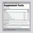 Trace Mineral, 120 Tablets