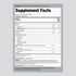 Multi Omega 3-6-9 Fish, Flax & Borage, 240 Quick Release Softgels