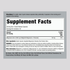 Magnesium L-Threonate  Magtein, 90 Quick Release Capsules