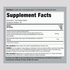 Standardized Turmeric Curcumin Complex w/ Black Pepper, 1000 mg, 180 Quick Release Capsules