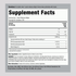 Omega-3 Fish Oil Lemon Flavor, 1000 mg, 240 Quick Release Softgels