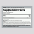 PQQ Pyrroloquinoline Quinone, 20 mg, 90 Quick Release Capsules