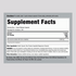 Mega Glucosamine Sulfate, 1000 mg, 240 Quick Release Capsules