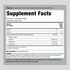 Olive Oil, 1000 mg, 240 Quick Release Softgels