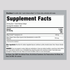 CoQ10, 100 mg, 120 Quick Release Softgels