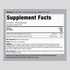 Vitamin A & D3, A 5,000 IU D-400 IU , 250 Quick Release Softgels